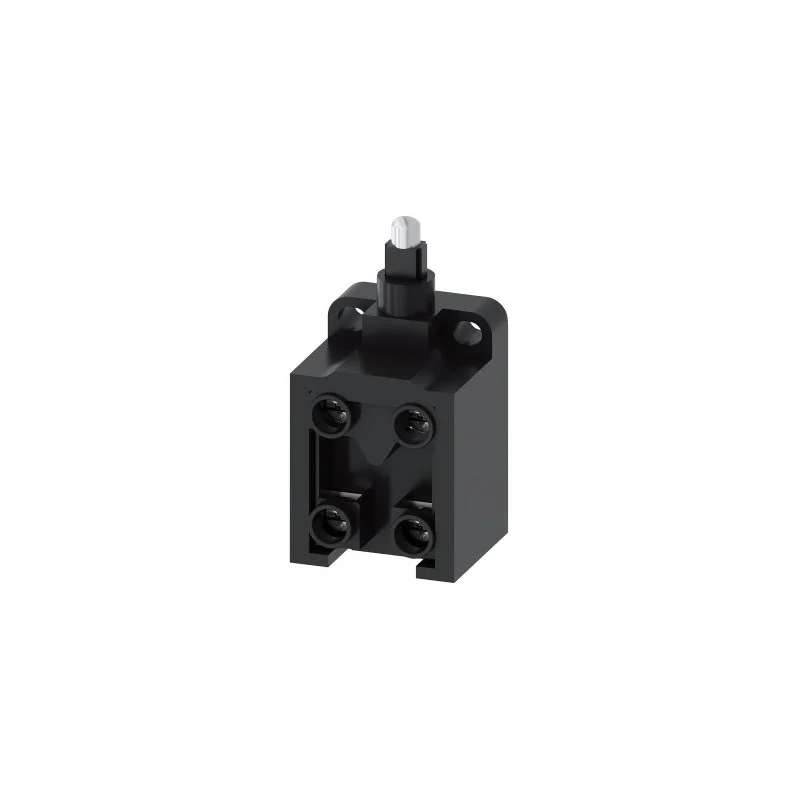 Siemens 3SE5250-0CC05