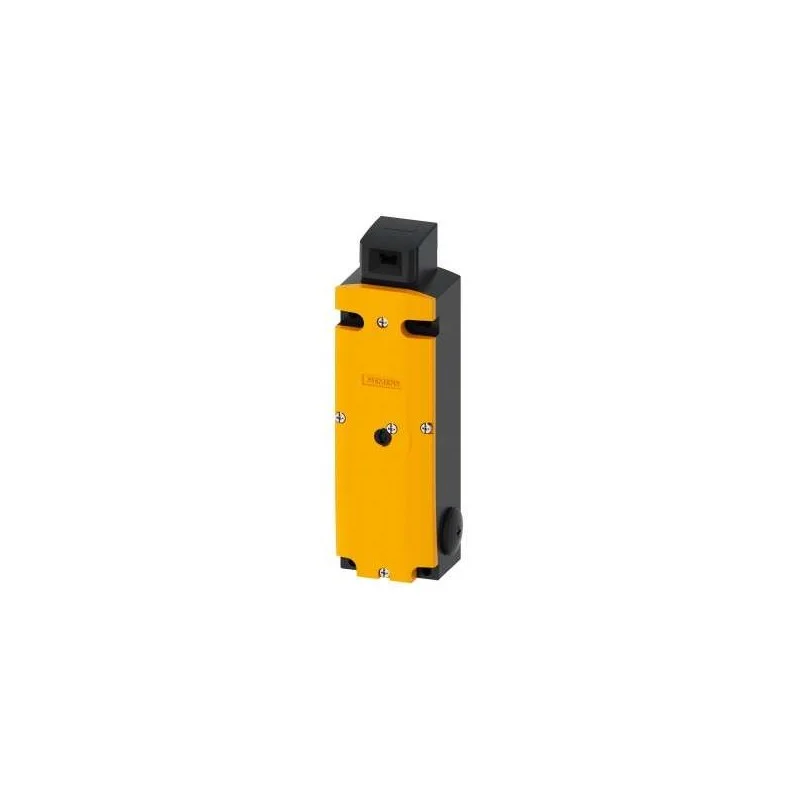 Siemens 3SE5312-0SD11