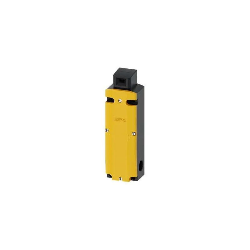 Siemens 3SE5322-0SB21