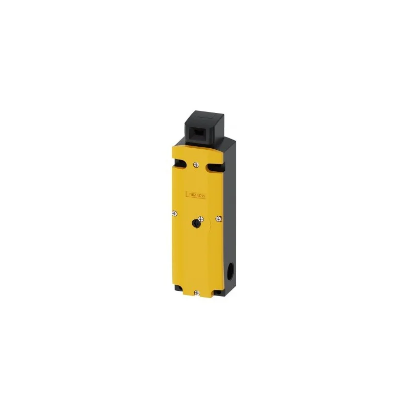 Siemens 3SE5322-0SD21
