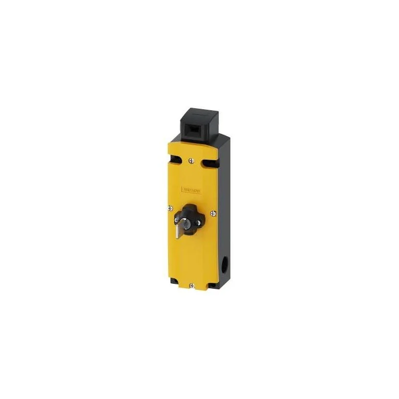 Siemens 3SE5322-0SE21