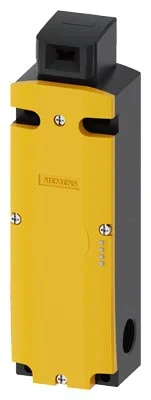 Siemens 3SE53221SB21