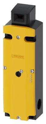 Siemens 3SE53221SD21