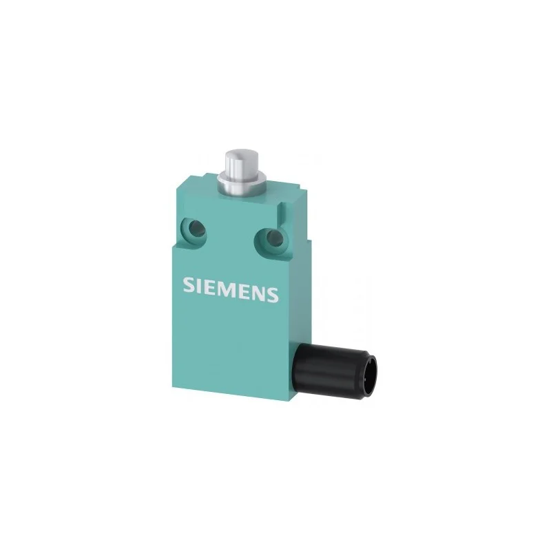 Siemens 3SE5413-0CC20-1EB1