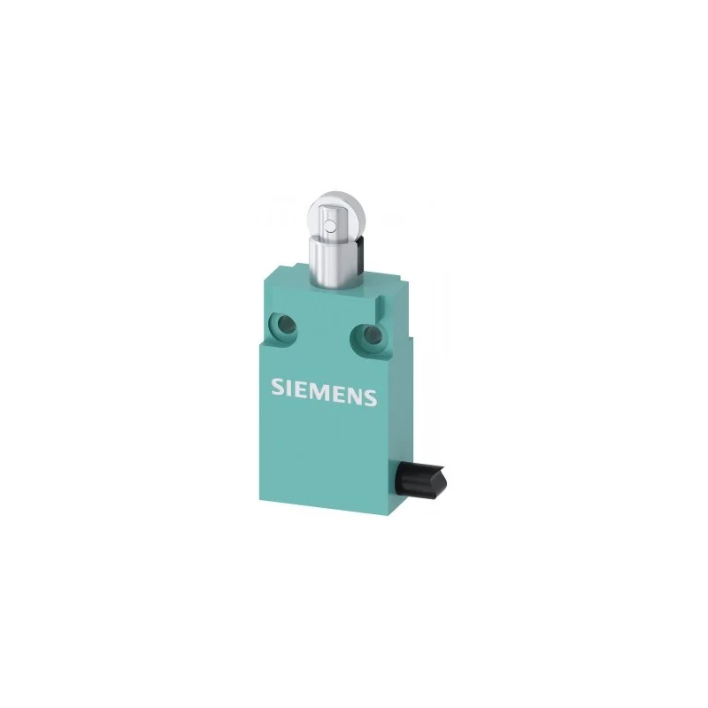 Siemens 3SE5413-0CD20-1EA2