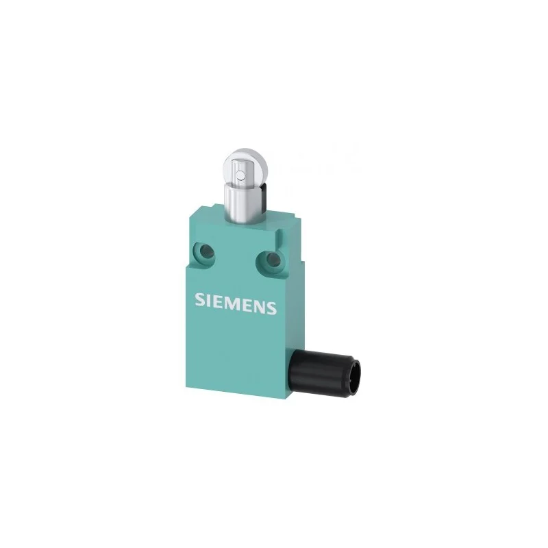 Siemens 3SE5413-0CD20-1EB1