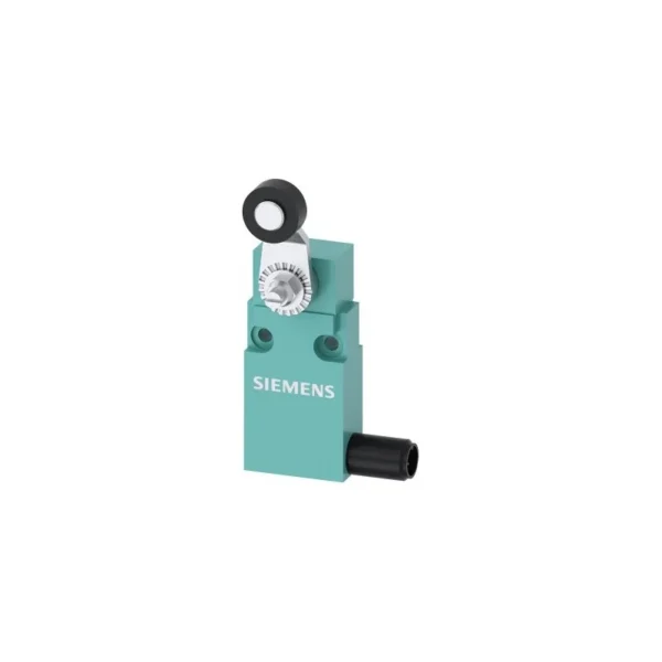 Siemens 3SE54130CN201EB1