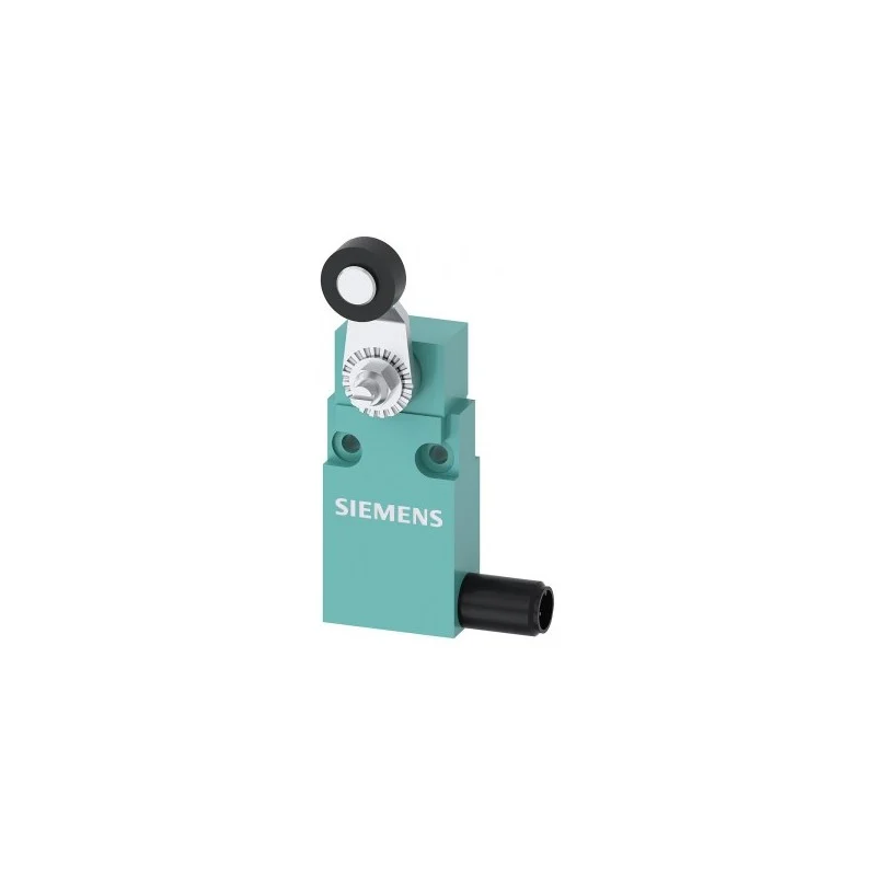 Siemens 3SE5413-0CN20-1EB1