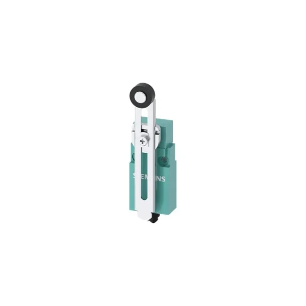 Siemens 3SE54130CQ201EA2