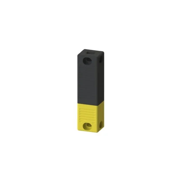 Siemens 3SE63100BC01