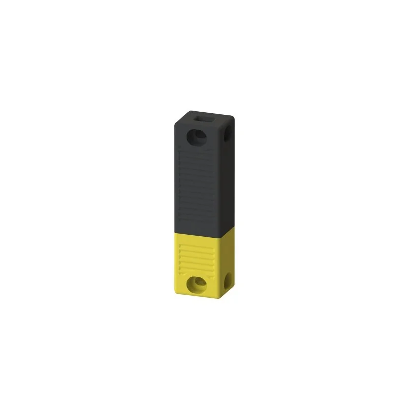 Siemens 3SE6310-0BC01