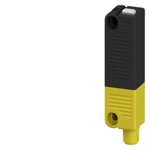 Siemens 3SE6315-0BB01-1AP0