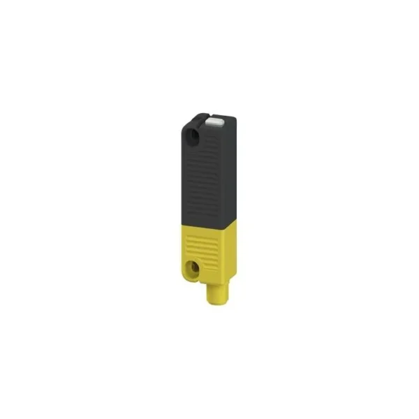 Siemens 3SE63150BB01