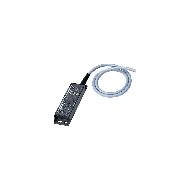Siemens 3SE6604-2BA