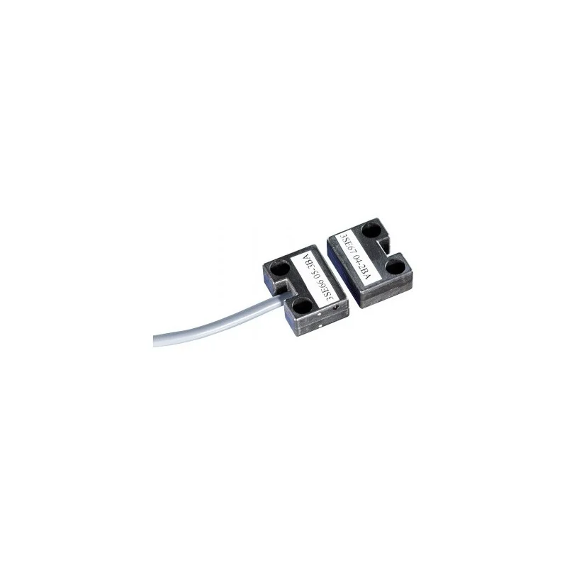 Siemens 3SE6605-3BA