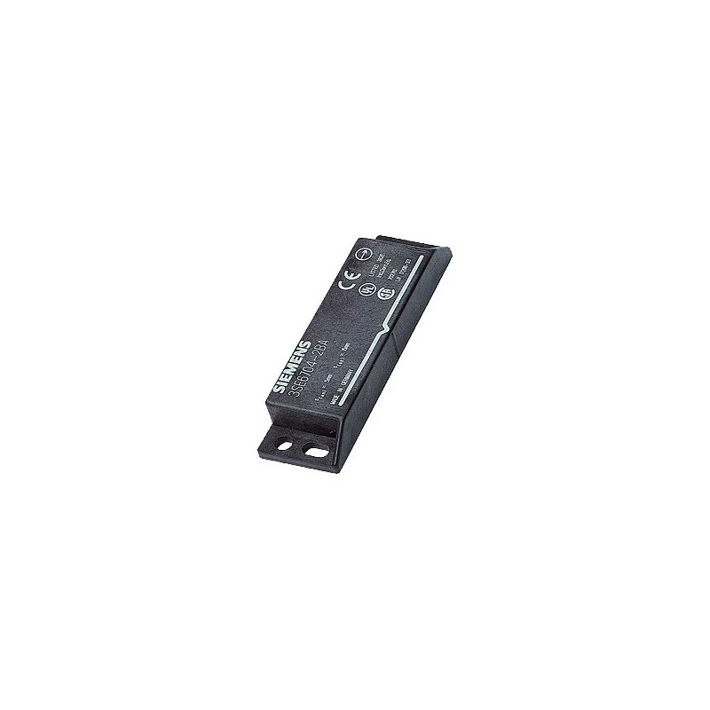 Siemens 3SE6704-2BA