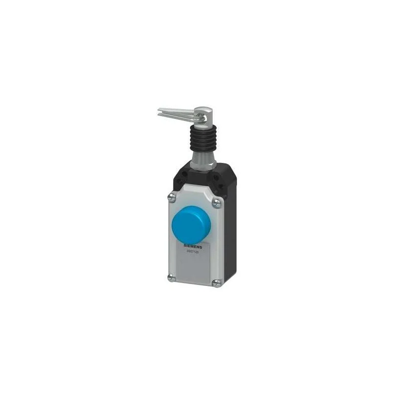 Siemens 3SE7120-1BF00