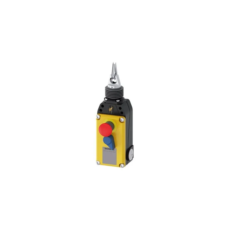 Siemens 3SE7141-1EG10-0CA1