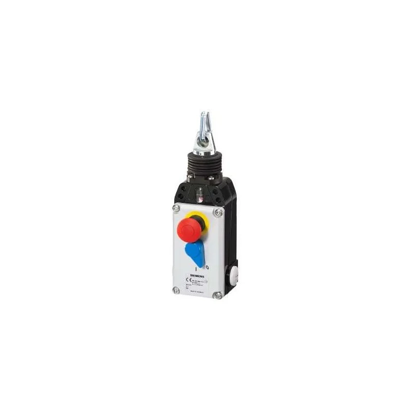 Siemens 3SE7141-1EG10