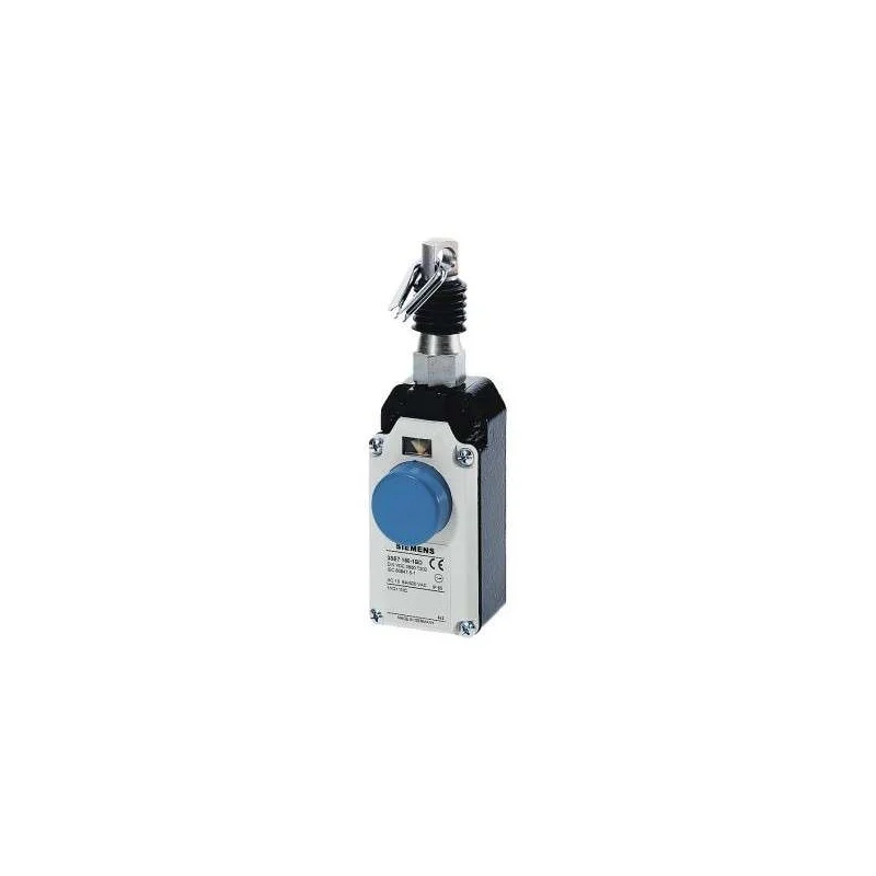 Siemens 3SE7150-1BD00