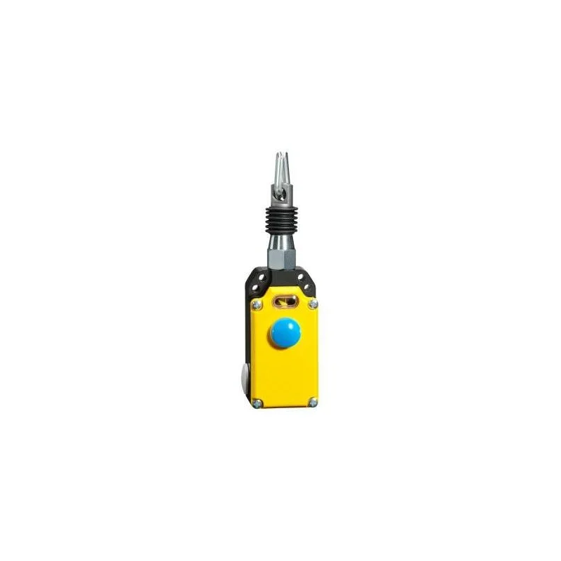 Siemens 3SE7150-1BH00