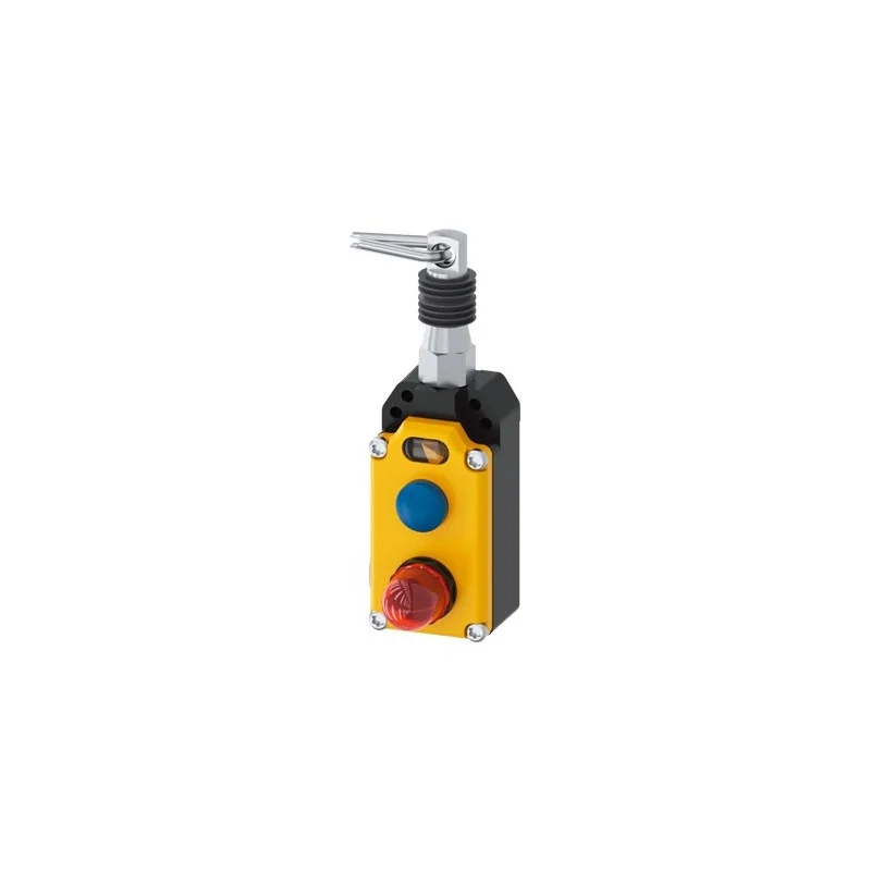 Siemens 3SE7150-1BH04
