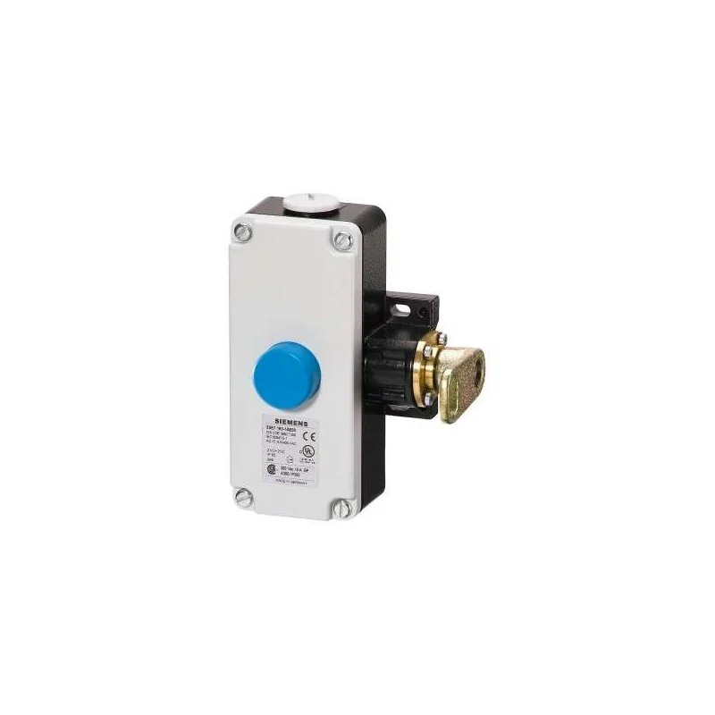 Siemens 3SE7160-1AE00