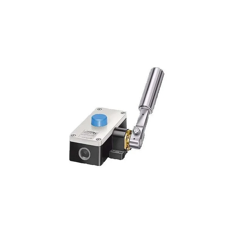 Siemens 3SE7310-1AE00