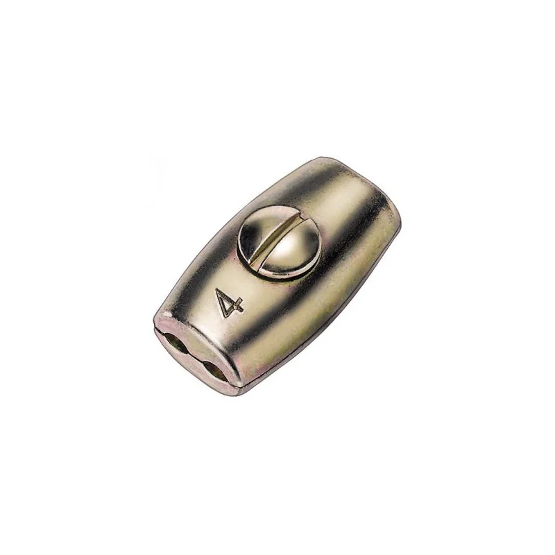 Siemens 3SE7941-1AC