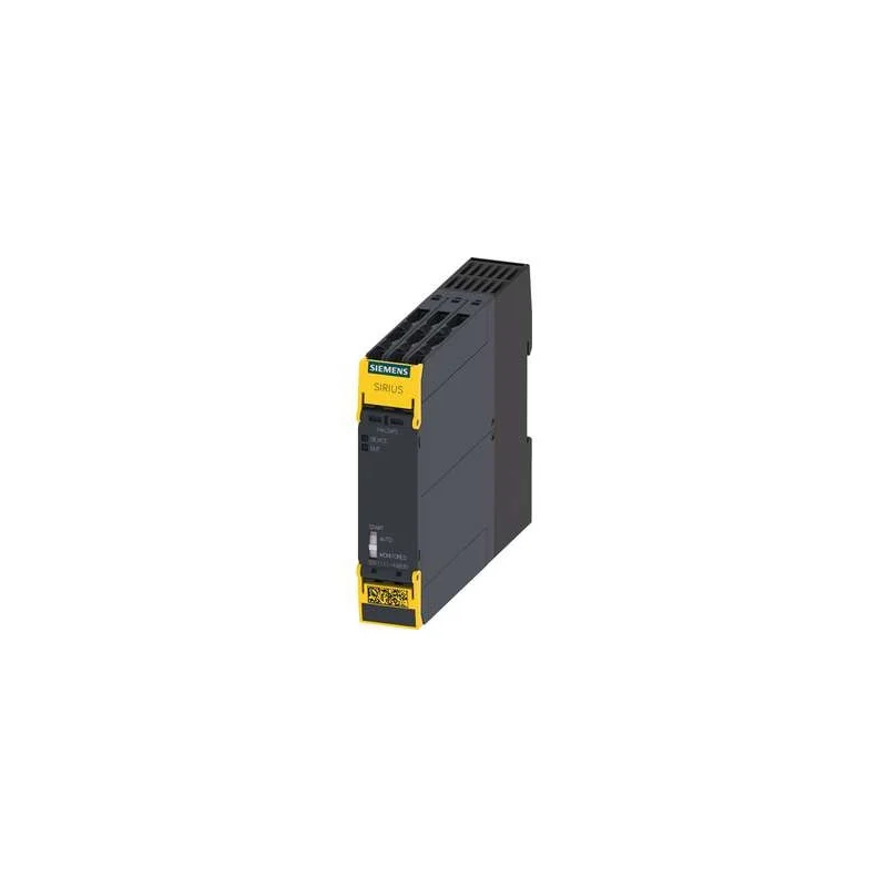 Siemens 3SK1111-1AB30