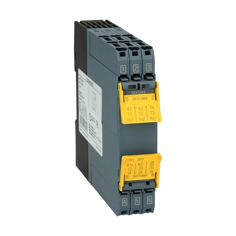 Siemens 3SK1111-2AB30