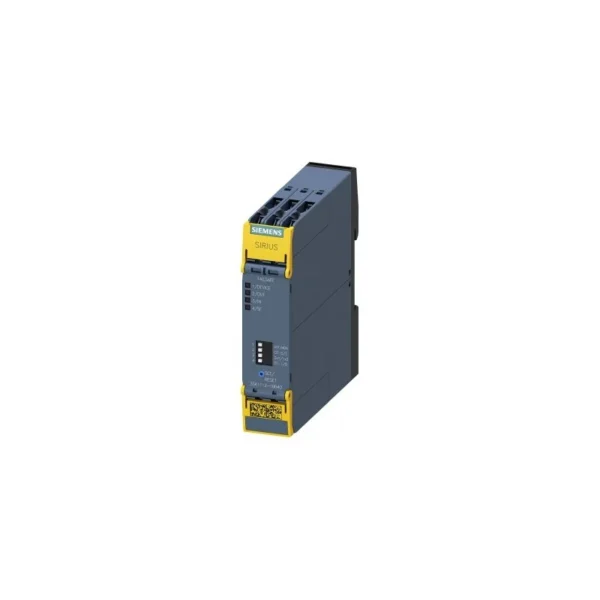 Siemens 3SK11121BB40