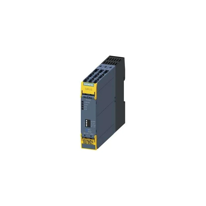 Siemens 3SK1121-1AB40