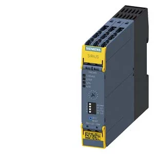 Siemens 3SK11221CB41