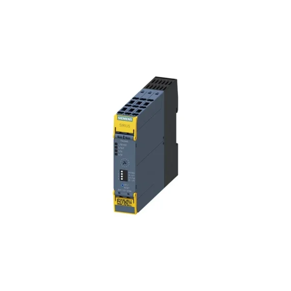 Siemens 3SK11222CB42