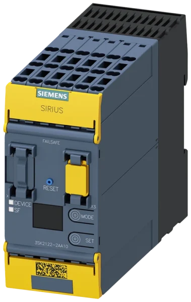 Siemens 3SK21222AA10