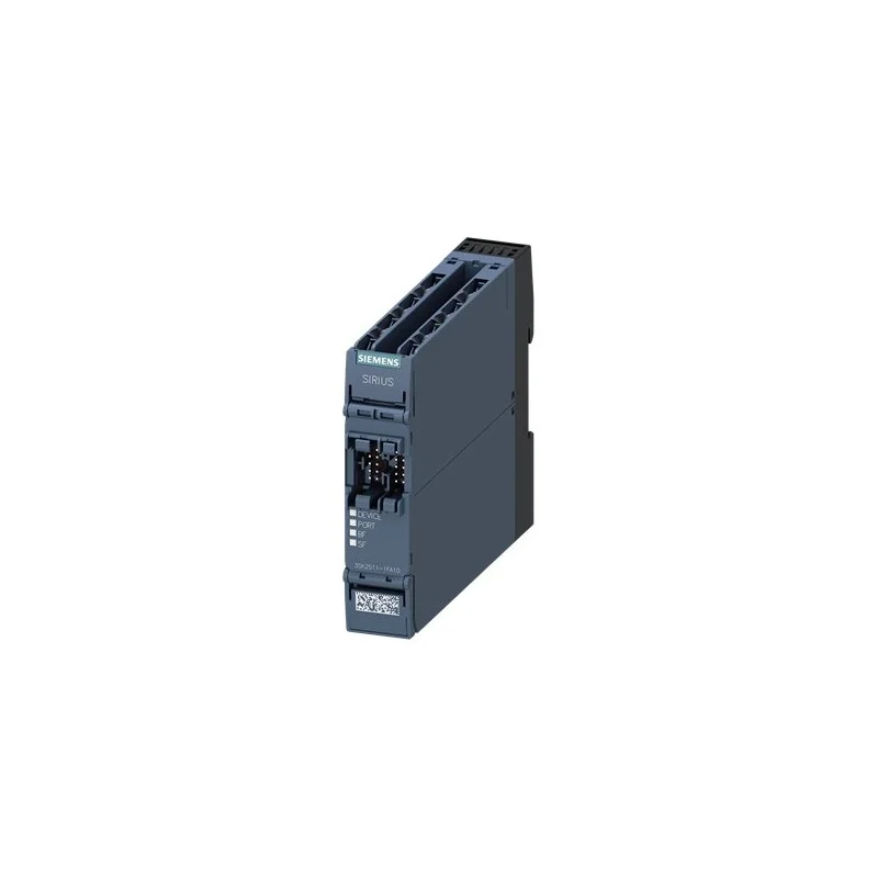 Siemens 3SK2511-1FA10