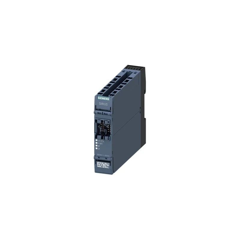 Siemens 3SK2511-2FA10