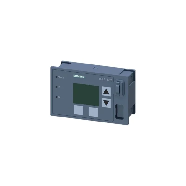 Siemens 3SK26113AA00