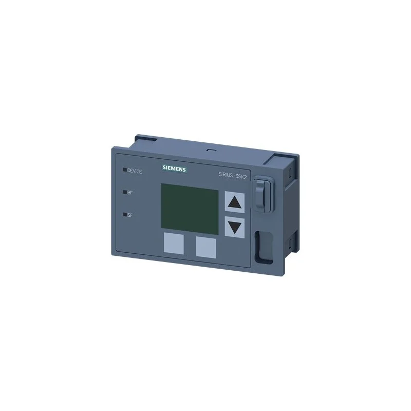 Siemens 3SK2611-3AA00
