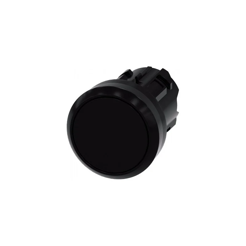 Siemens 3SU1000-0AB10-0AA0