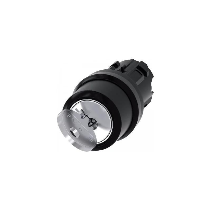 Siemens 3SU1000-4BF11-0AA0