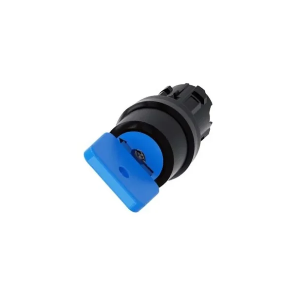 Siemens 3SU10004GF110AA0
