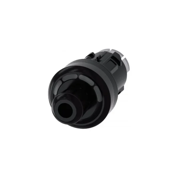 Siemens 3SU1000-4WS10-0AA0