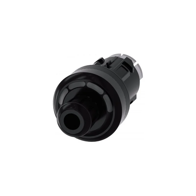 Siemens 3SU1000-4WS10-0AA0