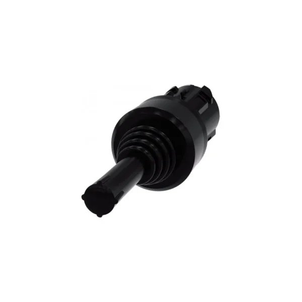 Siemens 3SU10007AF100AA0