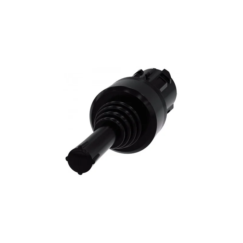 Siemens 3SU1000-7AF10-0AA0