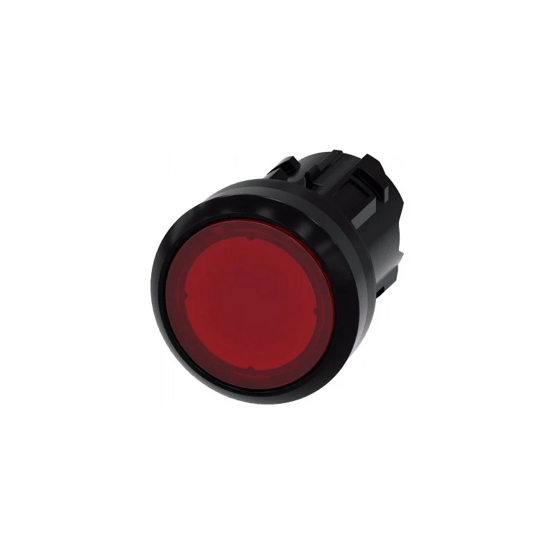 Siemens 3SU1001-0AB20-0AA0