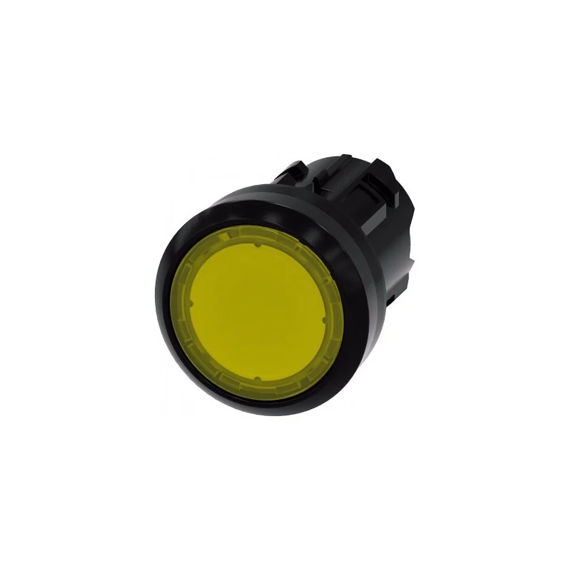 Siemens 3SU1001-0AB30-0AA0