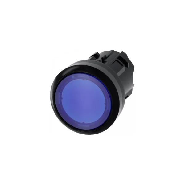 Siemens 3SU10010AB500AA0